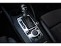 Audi A3 Sportback 35 TDI S edition 3x S LINE/LED/STOELVERW/SPORT CHASSIS/SPORTSTUUR/