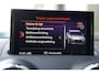 Audi A3 Sportback 35 TDI S edition 3x S LINE/LED/STOELVERW/SPORT CHASSIS/SPORTSTUUR/