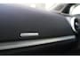 Audi A3 Sportback 35 TDI S edition 3x S LINE/LED/STOELVERW/SPORT CHASSIS/SPORTSTUUR/
