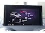 Audi A3 Sportback 35 TDI S edition 3x S LINE/LED/STOELVERW/SPORT CHASSIS/SPORTSTUUR/