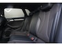 Audi A3 Sportback 35 TDI S edition 3x S LINE/LED/STOELVERW/SPORT CHASSIS/SPORTSTUUR/