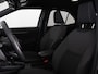 Toyota Yaris Cross 1.5 Hybrid 115 Dynamic Luxury | Stuur- & Stoelverwarming | Apple Carplay & AndroidAUTO | Camera