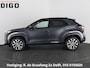 Toyota Yaris Cross 1.5 Hybrid 115 Dynamic Luxury | Stuur- & Stoelverwarming | Apple Carplay & AndroidAUTO | Camera
