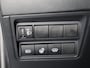 Toyota Yaris Cross 1.5 Hybrid 115 Dynamic Luxury | Stuur- & Stoelverwarming | Apple Carplay & AndroidAUTO | Camera