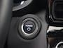 Toyota Yaris Cross 1.5 Hybrid 115 Dynamic Luxury | Stuur- & Stoelverwarming | Apple Carplay & AndroidAUTO | Camera