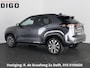 Toyota Yaris Cross 1.5 Hybrid 115 Dynamic Luxury | Stuur- & Stoelverwarming | Apple Carplay & AndroidAUTO | Camera