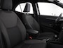 Toyota Yaris Cross 1.5 Hybrid 115 Dynamic Luxury | Stuur- & Stoelverwarming | Apple Carplay & AndroidAUTO | Camera