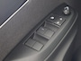 Toyota Yaris Cross 1.5 Hybrid 115 Dynamic Luxury | Stuur- & Stoelverwarming | Apple Carplay & AndroidAUTO | Camera