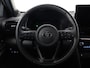 Toyota Yaris Cross 1.5 Hybrid 115 Dynamic Luxury | Stuur- & Stoelverwarming | Apple Carplay & AndroidAUTO | Camera