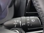 Toyota Yaris Cross 1.5 Hybrid 115 Dynamic Luxury | Stuur- & Stoelverwarming | Apple Carplay & AndroidAUTO | Camera