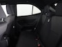 Toyota Yaris Cross 1.5 Hybrid 115 Dynamic Luxury | Stuur- & Stoelverwarming | Apple Carplay & AndroidAUTO | Camera
