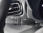 Toyota Yaris Cross 1.5 Hybrid 115 Dynamic Luxury | Stuur- & Stoelverwarming | Apple Carplay & AndroidAUTO | Camera