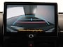 Toyota Yaris Cross 1.5 Hybrid 115 Dynamic Luxury | Stuur- & Stoelverwarming | Apple Carplay & AndroidAUTO | Camera