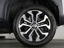 Toyota Yaris Cross 1.5 Hybrid 115 Dynamic Luxury | Stuur- & Stoelverwarming | Apple Carplay & AndroidAUTO | Camera