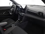 Toyota Yaris Cross 1.5 Hybrid 115 Dynamic Luxury | Stuur- & Stoelverwarming | Apple Carplay & AndroidAUTO | Camera
