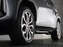 Toyota Yaris Cross 1.5 Hybrid 115 Dynamic Luxury | Stuur- & Stoelverwarming | Apple Carplay & AndroidAUTO | Camera