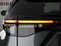 Toyota Yaris Cross 1.5 Hybrid 115 Dynamic Luxury | Stuur- & Stoelverwarming | Apple Carplay & AndroidAUTO | Camera