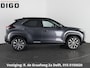Toyota Yaris Cross 1.5 Hybrid 115 Dynamic Luxury | Stuur- & Stoelverwarming | Apple Carplay & AndroidAUTO | Camera
