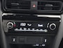 Toyota Yaris Cross 1.5 Hybrid 115 Dynamic Luxury | Stuur- & Stoelverwarming | Apple Carplay & AndroidAUTO | Camera