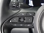 Toyota Yaris Cross 1.5 Hybrid 115 Dynamic Luxury | Stuur- & Stoelverwarming | Apple Carplay & AndroidAUTO | Camera
