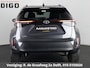 Toyota Yaris Cross 1.5 Hybrid 115 Dynamic Luxury | Stuur- & Stoelverwarming | Apple Carplay & AndroidAUTO | Camera
