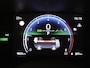 Toyota Yaris Cross 1.5 Hybrid 115 Dynamic Luxury | Stuur- & Stoelverwarming | Apple Carplay & AndroidAUTO | Camera