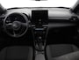 Toyota Yaris Cross 1.5 Hybrid 115 Dynamic Luxury | Stuur- & Stoelverwarming | Apple Carplay & AndroidAUTO | Camera
