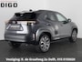 Toyota Yaris Cross 1.5 Hybrid 115 Dynamic Luxury | Stuur- & Stoelverwarming | Apple Carplay & AndroidAUTO | Camera