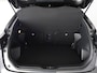 Toyota Yaris Cross 1.5 Hybrid 115 Dynamic Luxury | Stuur- & Stoelverwarming | Apple Carplay & AndroidAUTO | Camera