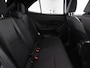 Toyota Yaris Cross 1.5 Hybrid 115 Dynamic Luxury | Stuur- & Stoelverwarming | Apple Carplay & AndroidAUTO | Camera