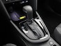 Toyota Yaris Cross 1.5 Hybrid 115 Dynamic Luxury | Stuur- & Stoelverwarming | Apple Carplay & AndroidAUTO | Camera