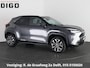 Toyota Yaris Cross 1.5 Hybrid 115 Dynamic Luxury | Stuur- & Stoelverwarming | Apple Carplay & AndroidAUTO | Camera