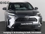 Toyota Yaris Cross 1.5 Hybrid 115 Dynamic Luxury | Stuur- & Stoelverwarming | Apple Carplay & AndroidAUTO | Camera