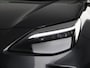Toyota Yaris Cross 1.5 Hybrid 115 Dynamic Luxury | Stuur- & Stoelverwarming | Apple Carplay & AndroidAUTO | Camera