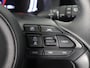 Toyota Yaris Cross 1.5 Hybrid 115 Dynamic Luxury | Stuur- & Stoelverwarming | Apple Carplay & AndroidAUTO | Camera