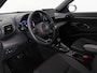 Toyota Yaris Cross 1.5 Hybrid 115 Dynamic Luxury | Stuur- & Stoelverwarming | Apple Carplay & AndroidAUTO | Camera