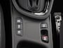 Toyota Yaris Cross 1.5 Hybrid 115 Dynamic Luxury | Stuur- & Stoelverwarming | Apple Carplay & AndroidAUTO | Camera