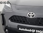 Toyota Yaris Cross 1.5 Hybrid 115 Dynamic Luxury | Stuur- & Stoelverwarming | Apple Carplay & AndroidAUTO | Camera