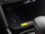 Toyota Yaris Cross 1.5 Hybrid 115 Dynamic Luxury | Stuur- & Stoelverwarming | Apple Carplay & AndroidAUTO | Camera