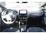 Ford Puma 1.0 EcoBoost Hybrid ST-Line X 125pk | WINTERPACK | PARK.CAMERA | AUT.AIRCO | B&O AUDIO | APPLE/ANDRIOD