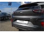Ford Puma 1.0 EcoBoost Hybrid ST-Line X 125pk | WINTERPACK | PARK.CAMERA | AUT.AIRCO | B&O AUDIO | APPLE/ANDRIOD