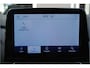 Ford Puma 1.0 EcoBoost Hybrid ST-Line X 125pk | WINTERPACK | PARK.CAMERA | AUT.AIRCO | B&O AUDIO | APPLE/ANDRIOD