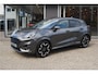 Ford Puma 1.0 EcoBoost Hybrid ST-Line X 125pk | WINTERPACK | PARK.CAMERA | AUT.AIRCO | B&O AUDIO | APPLE/ANDRIOD