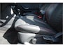 Ford Puma 1.0 EcoBoost Hybrid ST-Line X 125pk | WINTERPACK | PARK.CAMERA | AUT.AIRCO | B&O AUDIO | APPLE/ANDRIOD
