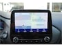 Ford Puma 1.0 EcoBoost Hybrid ST-Line X 125pk | WINTERPACK | PARK.CAMERA | AUT.AIRCO | B&O AUDIO | APPLE/ANDRIOD