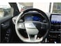 Ford Puma 1.0 EcoBoost Hybrid ST-Line X 125pk | WINTERPACK | PARK.CAMERA | AUT.AIRCO | B&O AUDIO | APPLE/ANDRIOD
