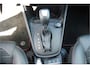 Ford Puma 1.0 EcoBoost Hybrid ST-Line X 125pk | WINTERPACK | PARK.CAMERA | AUT.AIRCO | B&O AUDIO | APPLE/ANDRIOD