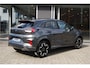 Ford Puma 1.0 EcoBoost Hybrid ST-Line X 125pk | WINTERPACK | PARK.CAMERA | AUT.AIRCO | B&O AUDIO | APPLE/ANDRIOD