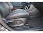 Ford Puma 1.0 EcoBoost Hybrid ST-Line X 125pk | WINTERPACK | PARK.CAMERA | AUT.AIRCO | B&O AUDIO | APPLE/ANDRIOD