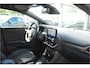Ford Puma 1.0 EcoBoost Hybrid ST-Line X 125pk | WINTERPACK | PARK.CAMERA | AUT.AIRCO | B&O AUDIO | APPLE/ANDRIOD